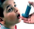 Імунологічні зміни  та особливості розвитку запалення  при бронхіальній астмі у дітей