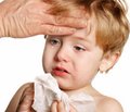 Ефективність та безпека інгаляційного методу лікування гострих бронхітів у дітей із використанням Евкабалу бальзаму