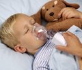 Динамика системного адипоцитокинового  потенциала у детей с экстрасистолической  аритмией на фоне бронхиальной астмы