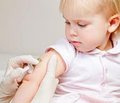 Тактика вакцинації дітей  із порушенням Календаря планової вакцинації  в практиці лікаря-педіатра