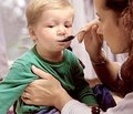 Антиэндотоксиновый иммунитет у детей  с гнойно-септическими заболеваниями  на этапе госпитализации