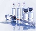 Инсуман* в одноразовой шприц-ручке СолоСтар®: новые возможности инсулинотерапии больных сахарным диабетом