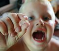 Шляхи об’єктивізації прогнозування карієсу зубів у дітей