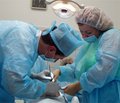 Оптимізація хірургічного лікування пацієнтів з післятравматичними гематомами нижніх кінцівок
