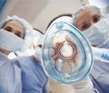 Роль технологии психологической манипуляции   в предоперационной подготовке   при анестезиологическом обеспечении плановых малых гинекологических операций в амбулаторной практике  