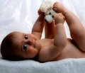 Особливості перебігу полікістозу нирок у дітей:  дані літератури та опис клінічного випадку