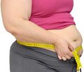Особливості параметрів добового моніторування артеріального тиску у хворих із коморбідністю ожиріння та гіпертонічної хвороби