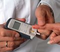 Діалектика застосування пероральних   цукрознижувальних препаратів у хворих   на цукровий діабет 2-го типу: гіпоглікемізуюча   активність і кардіологічна безпечність  