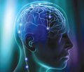 Медики внедрили пациенту первый в истории медицины имплантат для стимуляции головного мозга