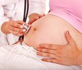 Влияние консервативного лечения диффузного  токсического зоба на состояние организма женщин репродуктивного возраста