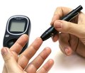 Современные достижения и перспективные  направления в терапии сахарного диабета 2-го типа