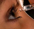 Возможности реабилитации пациентов с подвывихами хрусталика вследствие травмы глаза