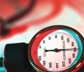Hypertension Canada’s 2020 Evidence Review and Guidelines for the Management  of Resistant Hypertension