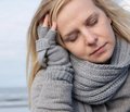 Эпидемиологические и клинико-неврологические аспекты мигрени у женщин с вестибулярной дисфункцией в перименопаузальном периоде