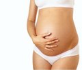 Тактика ведення та ендохірургічне лікування  доброякісних кістозних утворень яєчників у вагітних